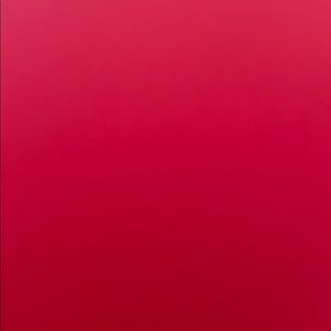 Meet your Posher, Ayania